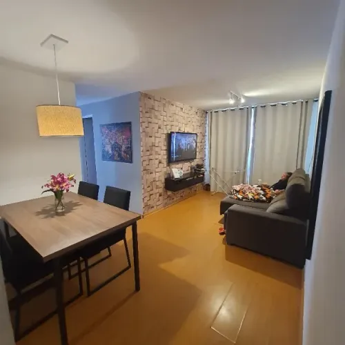 Apartamento alto boqueirão, 3 quartos e cozinha planejada.... DIRETO COM PROPRIETÁRIO!