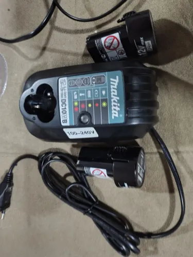 Bateria makita