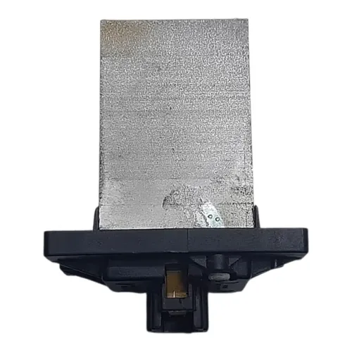 Resistencia Ar Kia Magentis 2007 a 2010