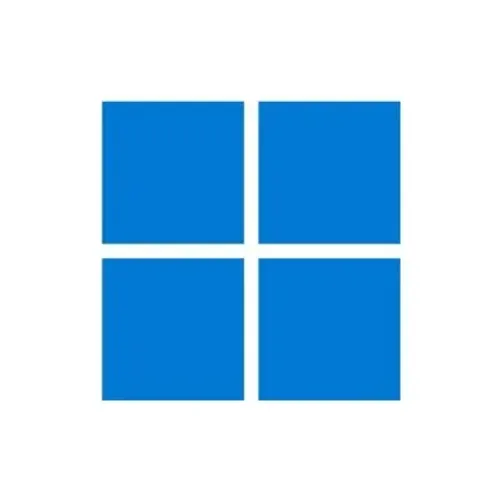 60R$ Formatação de Computador/Notebook + Pacote Office