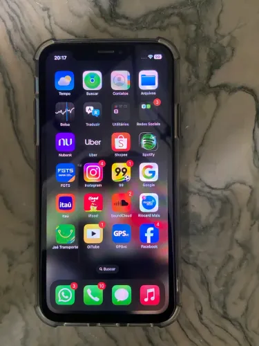 IPhone XR 64Gb