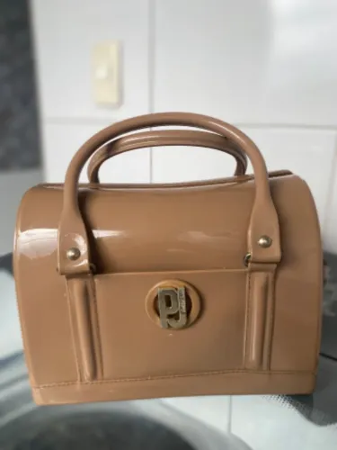 Bolsa petite jolie