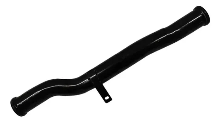 Cano Agua Motor Kia  Cadenza 2012  Preto