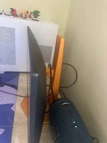 AOC AGON CS2 (CS25G) 300hz