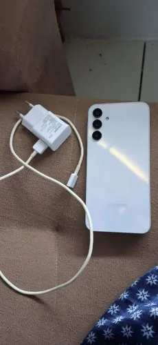 Samsung Galaxy A15