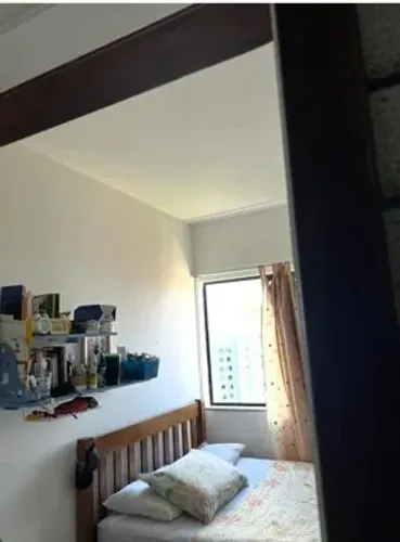 Cama de Casal