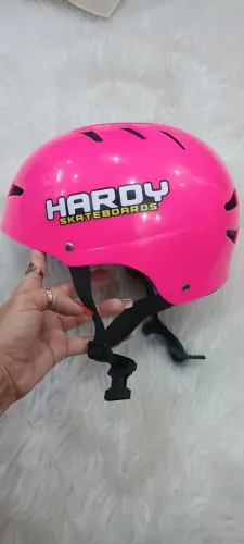 KIT ESPORTES DE AVENTURA TRILHAS E RAPEL