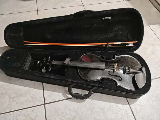 Violino