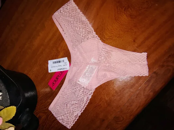 Roupas Marca Romance ?