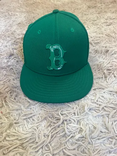 Boné new era 59fifty