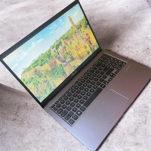 Notebook Asus 
