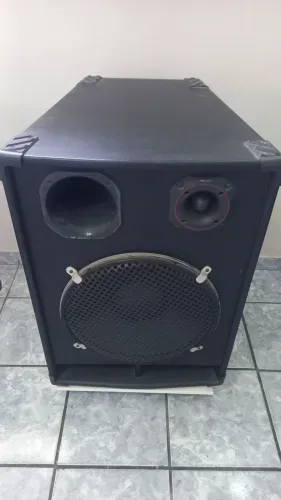 2 cx auto 15 p oversaund 550w corneta 100w Twitter 100w