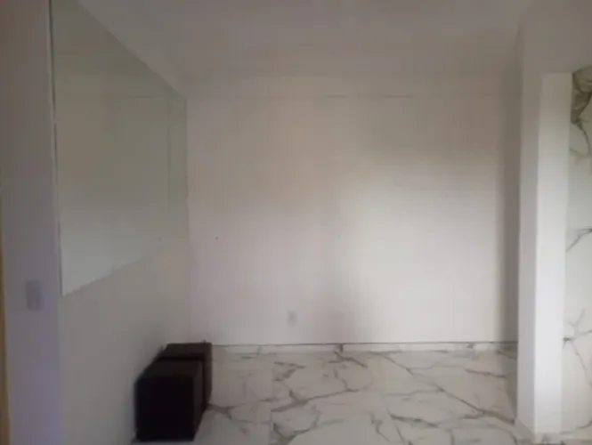 Apartamento para aluguel em Araruama