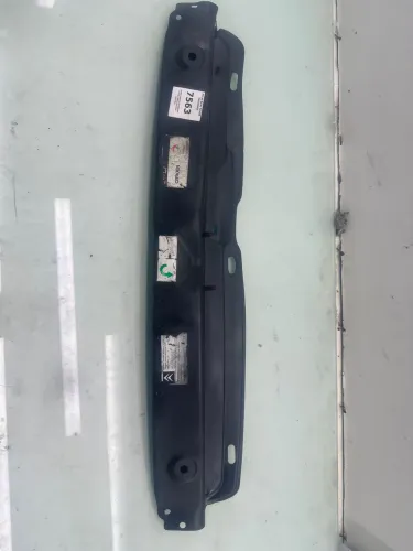 Painel Frontal Superior Citroen Xsara Picasso 2002/2007
