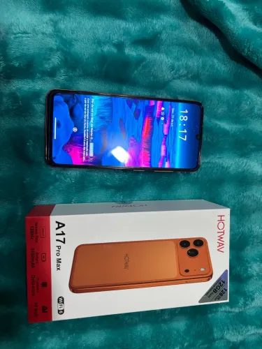 Celular