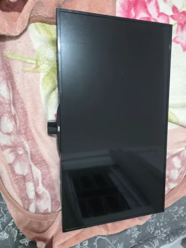 Tv AOC 40 polegadas