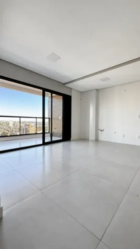 Apartamento Novo | Suíte + 1 | 2 Vagas | 82 m² | Bairro Jardim Itália