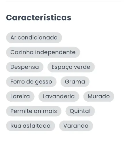 Itu casa em condomínio 460m2