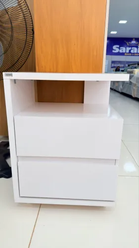 Criado mudo ?