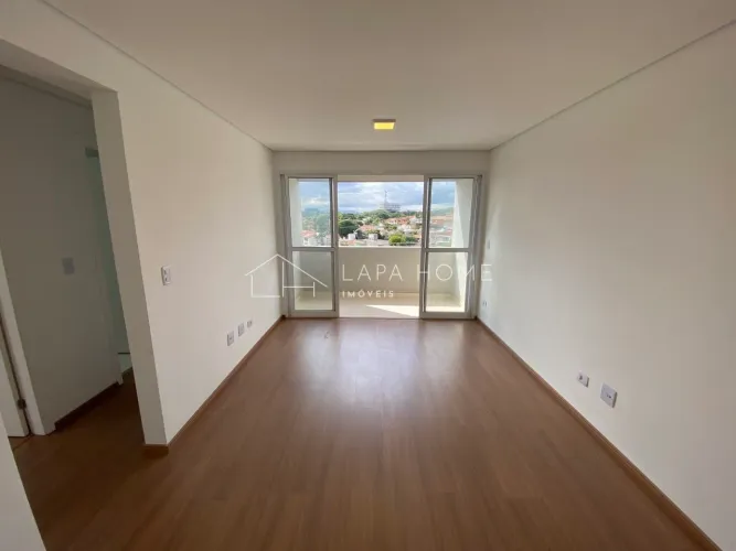 Apartemento para locação, com 3 dormitórios e 1 vaga de garagem, na Vila Leopoldina/SP
