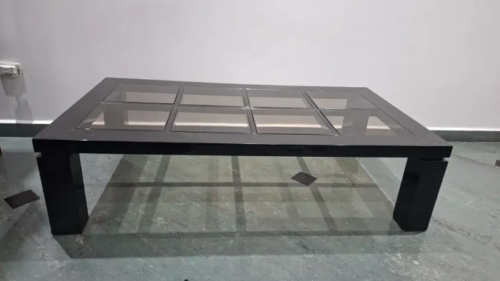 Mesa de centro