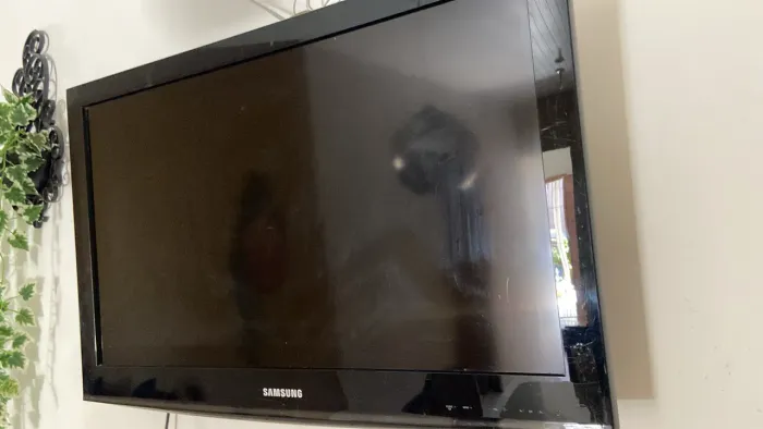 Tv 32 Samsung