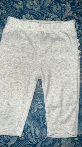 Vendo carters