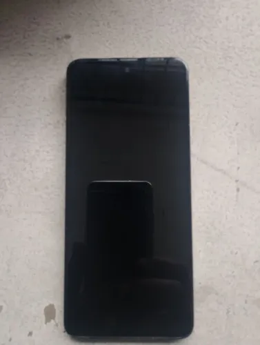 Celular moto G 32 128 gb