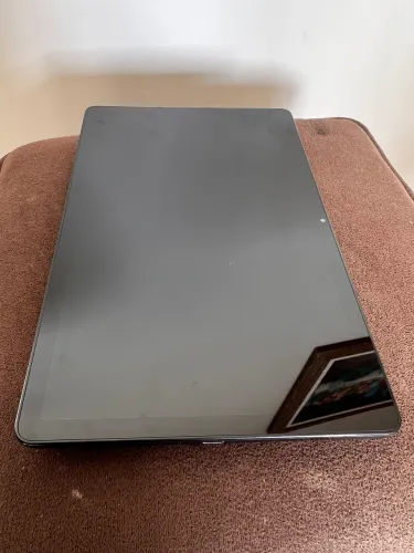 Tablet Samsung Tab9A + 5G