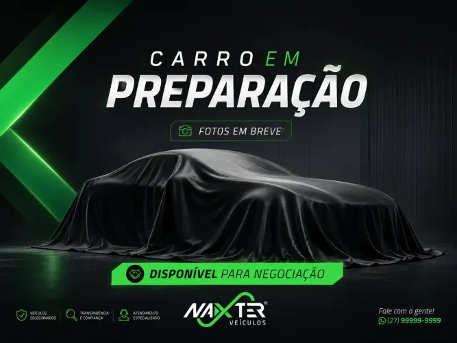 Mitsubishi Eclipse Cross HPE-S Mtsport 1.5 AWC Aut. 2024