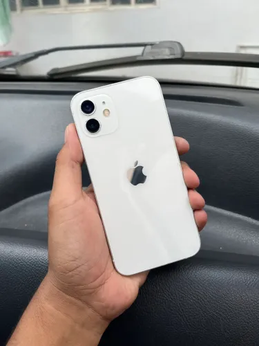 IPhone 12 -128GB