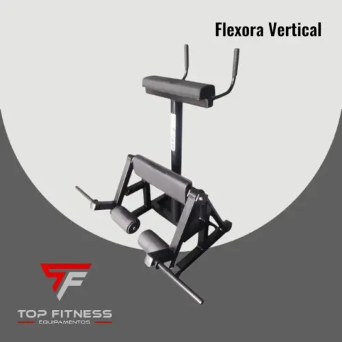Flexora Vertical