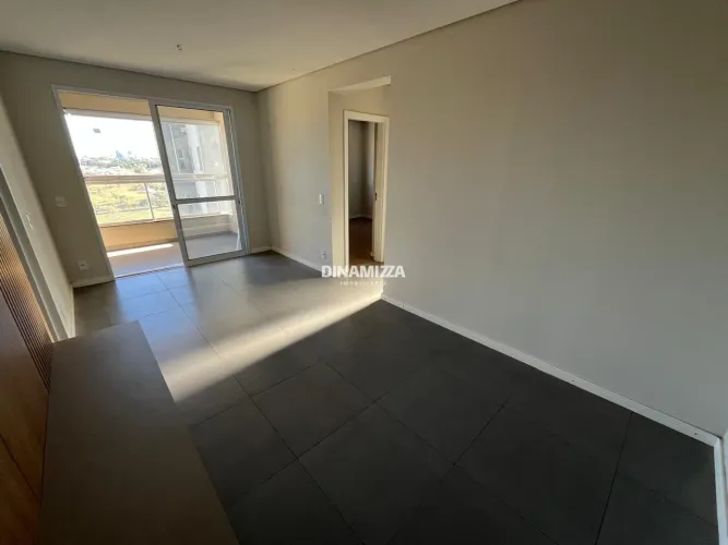 Apartamento em excelente localidade