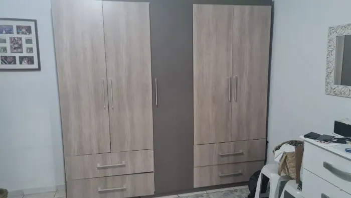 Venda 