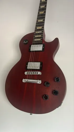 Guitarra GIBSON Americana original