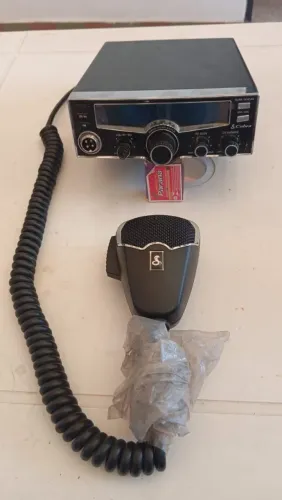 Rádio Cobra