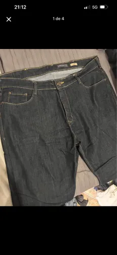 Calça Marfino