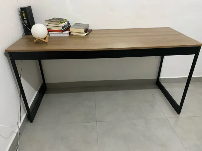 Escrivaninha mesa de escritório