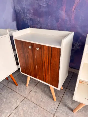 Cantinho de café pronta entrega