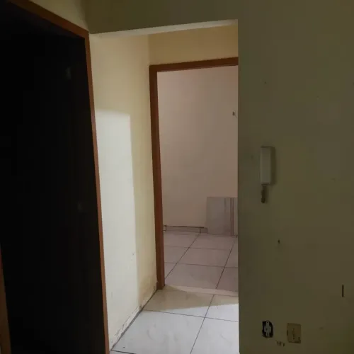 Imóvel para venda tem 500 metros quadrados em Pedreira - Belém - PA