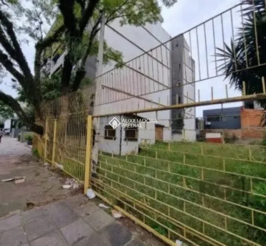 Casa 1 quarto(s), no bairro Passo da Areia