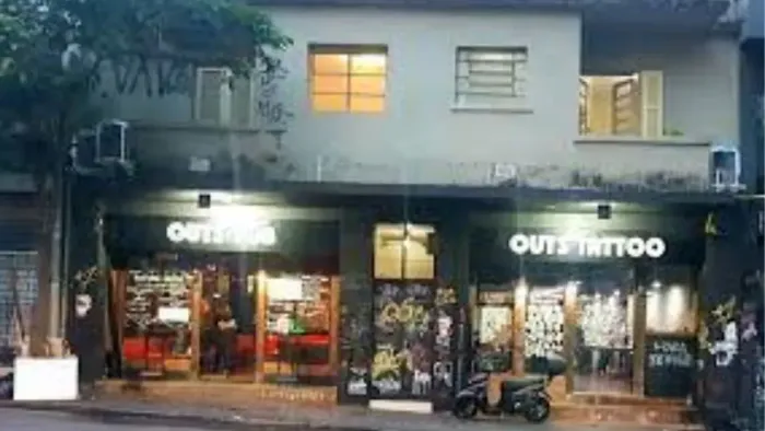 TERRENO NA RUA AUGUSTA PARA NOVO EMPREENDIMENTO