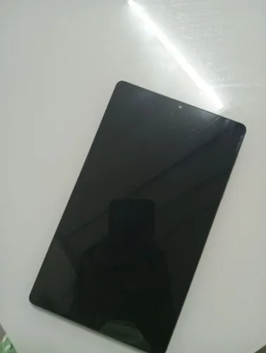 Tablet Samsung A7 lite 