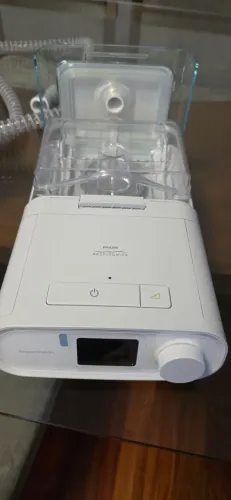 CPAP PHILIPS DreamStation
