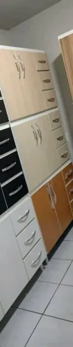 Balcão de pia novos direto da fábrica