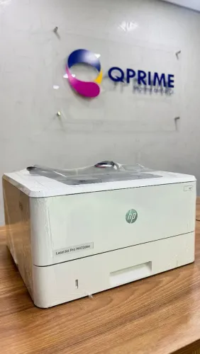 Impressora HP M402 Qprime