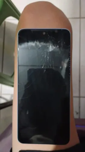 Redmi note 12 