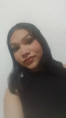 Nome: Catherina da Silva Alves 