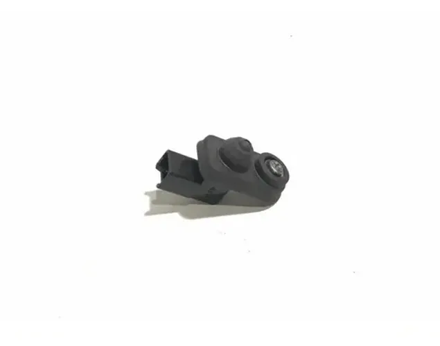 Interruptor Porta Mitsubishi Asx 2016 B6839
