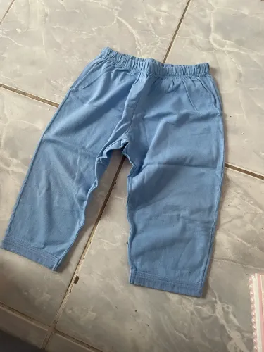 roupa infantil menino 
